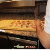 Corso pizzaiolo 2015